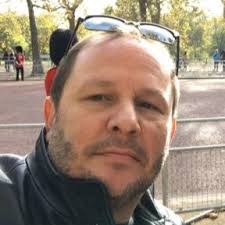 David Storer Email & Phone Number