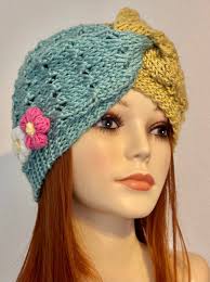 Vintage Rebecca Norman Pink Tourmaline Sterling Silver Bangle Bracelet