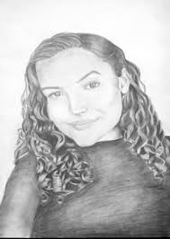 Scholastic Art Awards