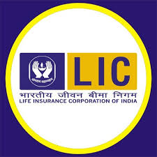 An insurance agent is someone that works with an insurance company to sell specific insurance products. Life Insurance Agent Lic Life Insurance Advisor à¤à¤²à¤†à¤ˆà¤¸ à¤à¤œ à¤Ÿ In Ramapuram Chennai All Is Well Id 19898321533