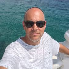 Enter Raffle to Win RAIDERS GAME WORN SHIRT hosted by RAIDERS ICE HOCKEY  CLUB