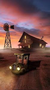 Starring courage the cowardly dog! Courage The Cowardly Dog Iphone Wallpaper Dog Wallpaper Iphone Dog Wallpaper Cute Wallpapers