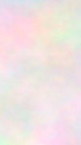 Check out our pink tumblr aesthetic selection for the very best in unique or custom, handmade pieces from our. Free Download Random Pastel Pink Wallpaper Tumblr 423x750 For Your Desktop Mobile Tablet Explore 48 Pastel Tumblr Wallpaper Pastel Backgrounds Wallpaper