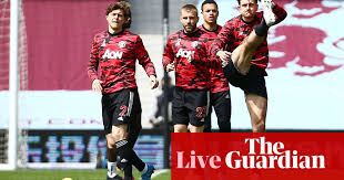 Football fans can find the latest football news, interviews, expert commentary and watch free replays. Rr0ed Dbhvdlvm