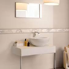 Hampton ivory polished tile 25x50 cm. Indoor Tile Dress Up Ivory Ceramiche Supergres Bathroom Wall Ceramic