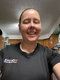 Missed it twice. Nailed it once. That's training.This is what real training  looks like. 365 lbs