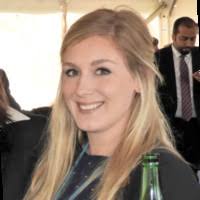 Stephanie Beckham Email & Phone Number