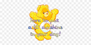 If this png image is. Sunshine Clipart Have A Nice Day Good Morning Animate Quotes Free Transparent Png Clipart Images Download