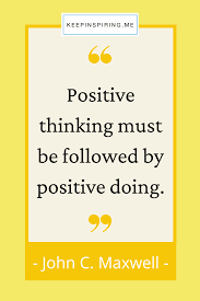 Positive Quotes & Sayings To Brighten Your Day | Keep Inspiring Me