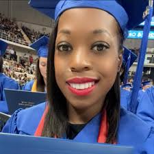 Are Drew's sleep meds just M&M'S?