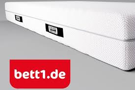 Kritik An Testsieg Von Bett1 De Gericht Pfeift Industrieverband Zuruck Zoff In Der Matratzenbranche Wirtschaft Westfalen Blatt