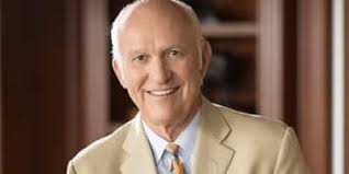 Harrison Davis Morrison Jones, P.C.