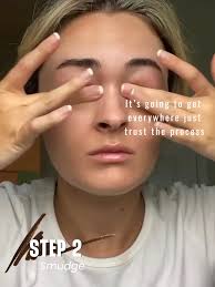 20 top Subtle Eyeliner ideas in 2024