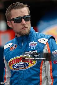 65 William Partridge Stock Photos, High-Res Pictures, and Images