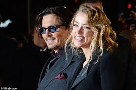 Romy walthall, an actor known for her roles in face/off and the house of usher, died on may 19. Amber Heard S Wikipedia Page Altered Describing Her As A Gold Digger Daily Mail Online