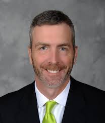 TOGETHER WE ARE MOVING FORWARD WITH PURPOSE