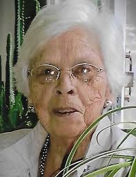 Obituary information for Barbara Jane (Walkington) Markey