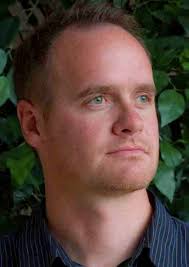 Andy Schrader, Owner