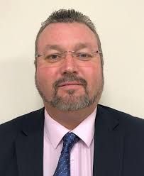 Appointments round-up (15/02/2019)