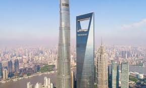 Arsitek bangunan adalah marshall strabala serta jun xia. 10 Gambar Gedung Pencakar Langit Tertinggi Di Dunia 2021 Saat Ini Terletak Negara Mana Berapa Lantai Jejakpiknik Com
