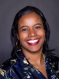 Maria Benton's Instagram, Twitter & Facebook