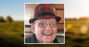 Roger Elwood Buffalow Sr. Obituary August 24, 2020