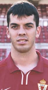 Cuadrado, Ibán Javier Cuadrado Alonso