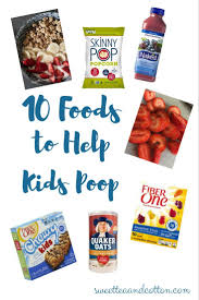 Check out more kids recipes here: Pin On Children Teenagers And Family Health