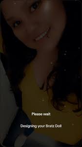 Veronica...Bae88 (@veronica...bae88)