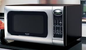 microwave sharp r520kst reviews, prices