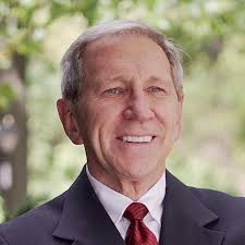 Amazon.in: Dr. Dennis Becker: books, biography, latest update