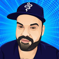 Addison Taylor (@AddiePatty2005) • Facebook