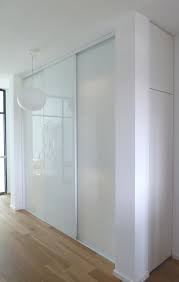 Einbauschrank Nach Mass Einbauschrank Einbauschrank Schlafzimmer Eingebauter Kleiderschrank