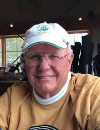 James Bethune's Instagram, Twitter & Facebook