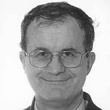 Giornale Italiano di Nefrologia · Supplemento Trenta Anni 2013 — nephroMEET