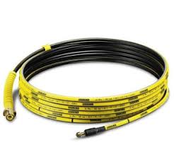 Check spelling or type a new query. Karcher Debouche Canalisation 2 637 729 Au Meilleur Prix Sur Idealo Fr
