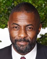 Men's haircuts are really versatile and come in many different variations. The Best Haircuts For Older Men Regal Gentleman