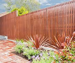 Configuring multiple screening using screen options, junos security platforms can protect against different internal and external. Merbau Decking Melbourne Pool Fencing Sydney Hardwood Screens Screening Solutions By Lattice Factory