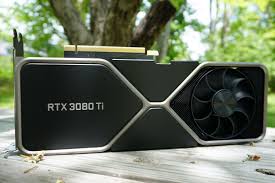 The geforce rtx 3080 ti is helluva graphics card for 4k gaming, in much the same way nvidia's rtx 3090 is. Nvidia Geforce Rtx 3080 Ti Review Basically A 3090 But For Gamers Pcworld