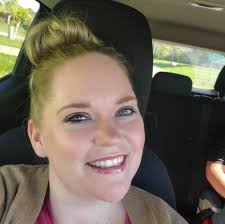 how can i order a cookie butter iced coffee but for it not to be bitter?  tried one last time and the girl kept saying a latte with cream. and it was