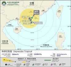 Jul 01, 2021 · 核二廠1號因燃料池滿，需提前走向除役之路，將於今晚開始降載停機，台電今天表示，後續近100萬瓩電力缺口將透過歲修機組. Elnf5t0d7rifem