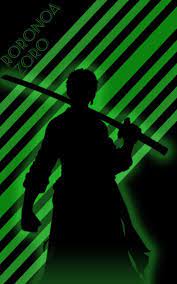Roronoa zoro wallpaper is the perfect background for your phone or device and it will match your device screen so that it looks cool! Android Phone Wallpaper Roronoa Zoro By Miahatake13 On Alt Image Roronoa Zoro Zoro Android Phone Wallpaper