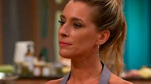 Fue considerada como la instagramer del 2018. Dani La Chepi Recordo Cuando Vendio Todas Sus Cosas Para Darle De Comer A Su Hija