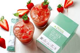 Rated 4.8 out of 5. Primal Kitchen Collagen Peptides Review Is It Effective