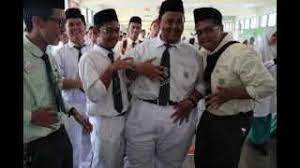 Manusia menjadi objek dan subjek dari rencana tuhan itu. Senaman Minda Bersama Abg Amir Excel Q Minds Sam Paya Jaras Youtube