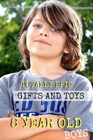 Most Popular Birthday Toys For 8 Year Olds What Are The Best Toys For 8 Year Old Boys 35 Epic Christmas Gift Ideas 8 Year Old Boy Birthday Wishes For Mom Popular Toys For Boys