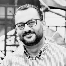 Unlocking the potential for data driven processes across the Asset  Lifecycle