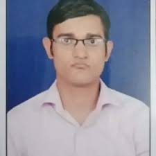 Mayank Tiwari Maths home tutor in Jankipuram Lucknow