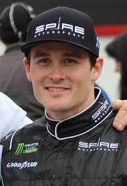 Terms in this set (40). Quin Houff Wikipedia