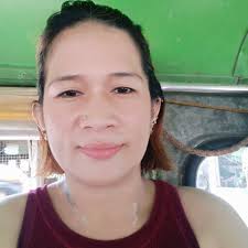 Welcome to Haines Alaska yes yes yes